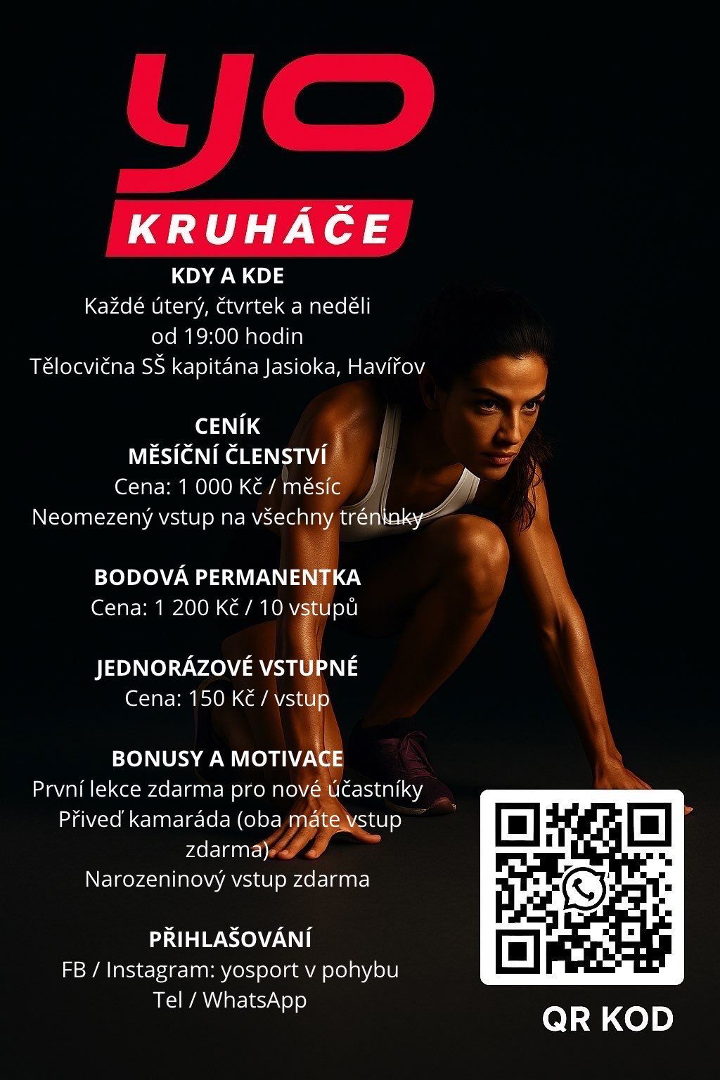 WhatsApp Image 2025-12-12 at 13.07.45